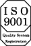 ISO9001