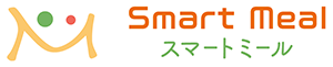 Smart Meal X}[g~[