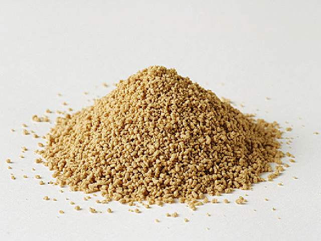 デメリット 酵素玄米 酵素玄米ダイエットの効果は？作り方や食べ方・メリットまとめ【寝かせ玄米で痩せる】