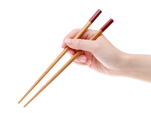 知っておきたい日本の箸・箸置き文化|Webで学ぶ|株式会社玄米酵素