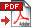 pdfを見る