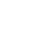 LINEő