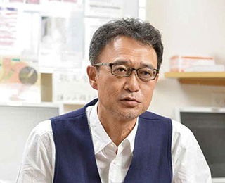 @@J搶