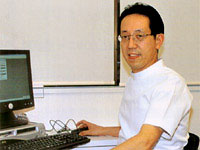 @ N 搶