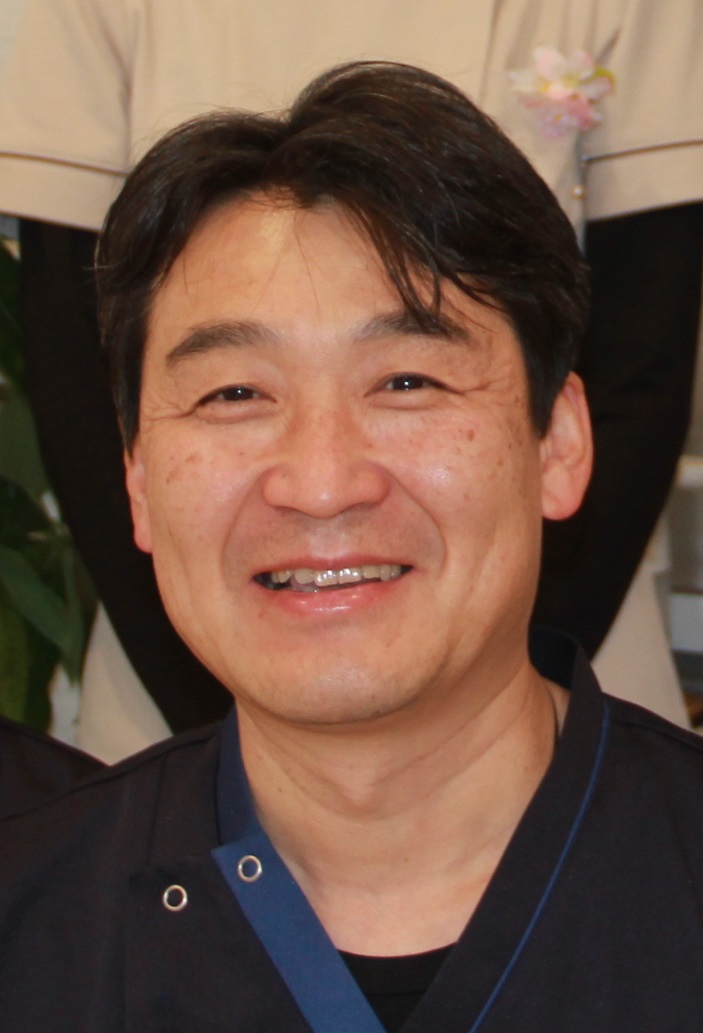 @@ɏGK搶