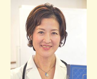 rcaq搶iȈ@È@h{Ö@j