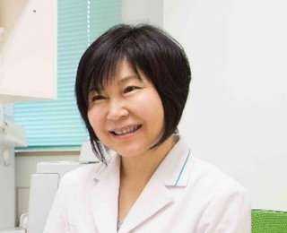 @@ؐb搶i`OȁAe畆ȁEOȁj