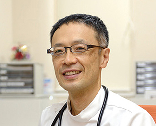 �@���@�s��W��搶