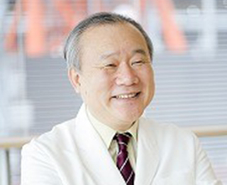 �@���@�r�얾�搶