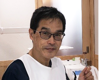 �@���@�ɓ��N�v�搶�^��t�@�ɓ��O�N�搶�^�Ǘ��h�{�m�@�ɓ����_�搶