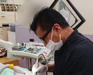 �@���@��c�񐹐搶