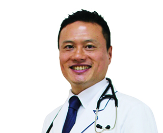 �@���@�y�q����Y�搶