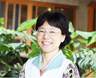 �@���@���܎j�搶