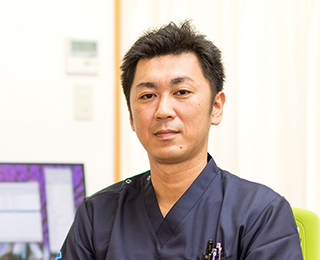 �@���@�֍��O�搶