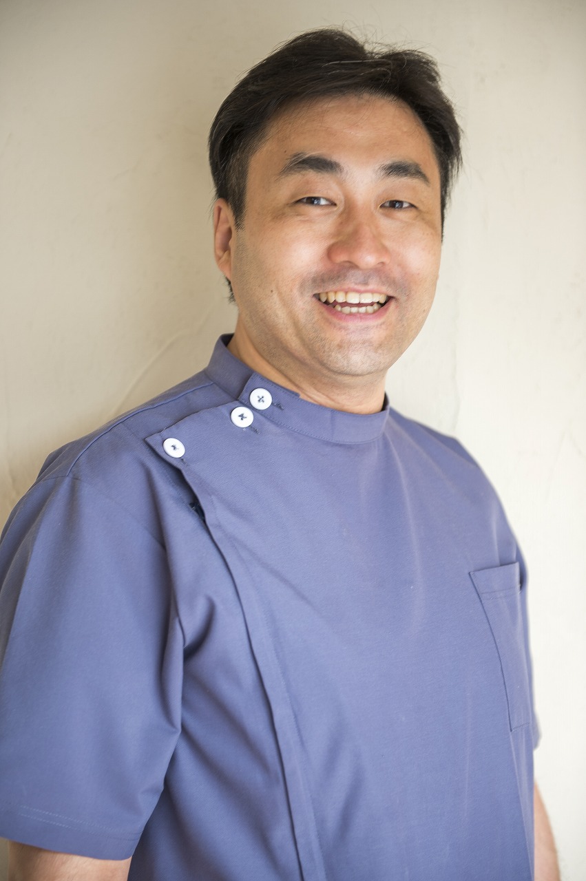 �@���@�c�������搶