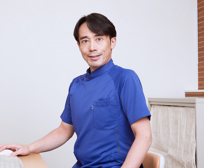 �@���@���c�čƐ搶�i���`�O�Ȑ���E�X�|�[�c����j