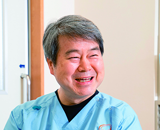 �@���@�o����`�搶