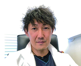 �@���@���ԗm���搶