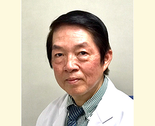 �������@�������搶�i���Ȉ�j