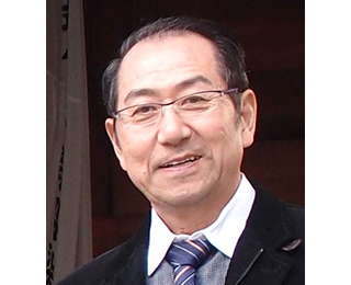 �@���@�������O�搶�i���{��Ԏ��Ȋw�� �F���E�w����j