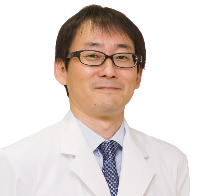 �@���@�k�����搶