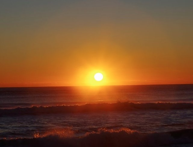 �@�� �R���M��搶