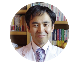 �@���@����M�j�搶