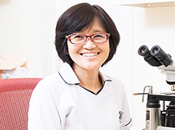 �@�� �H���M�q�搶