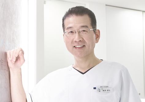 �@�� ���Ó��O�i���߂̂�Ђ�j�搶