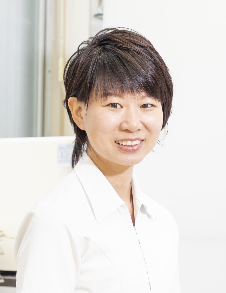 �@�� �c��^�� �搶