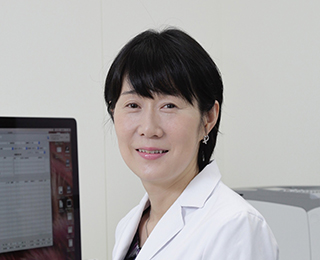 �@���@�{��H�q�搶