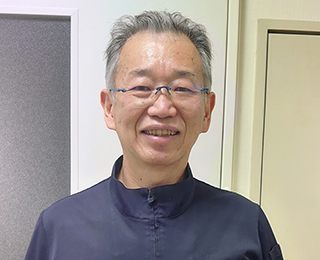 �@���@���c�_�i�搶