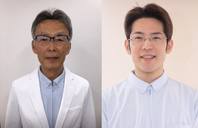 �������F�q�����搶 �@�@���F�q�����搶