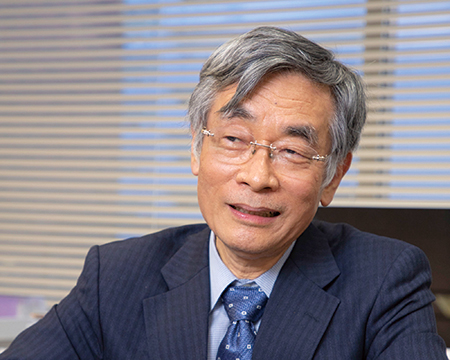 �@���@���㎡�搶