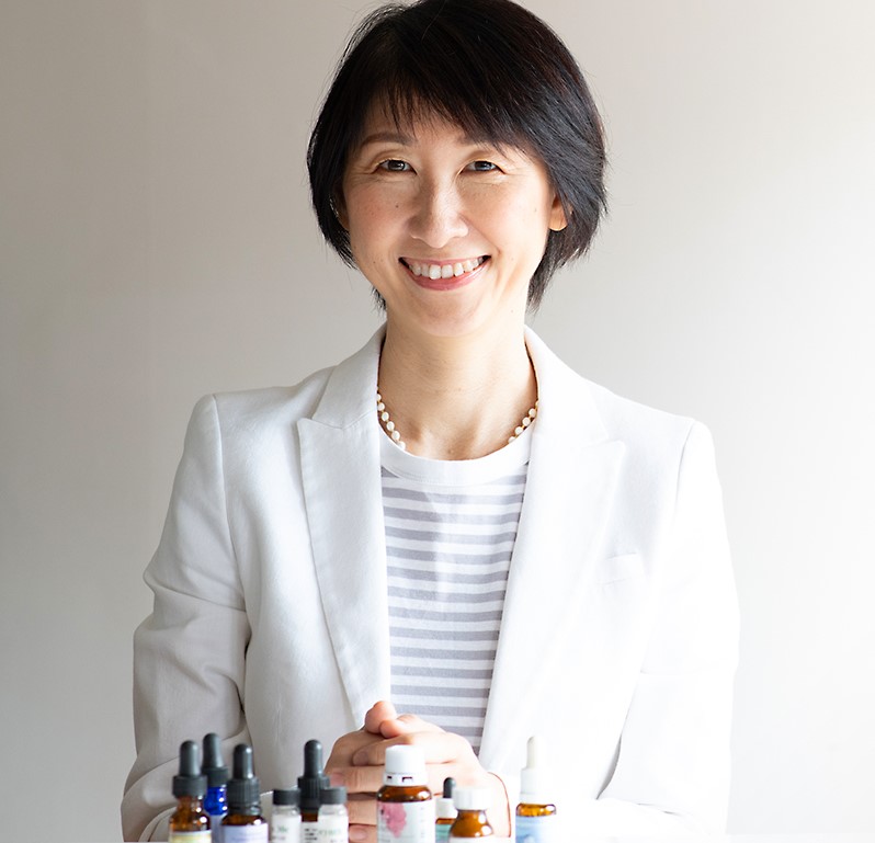 ���@���@���c�D���搶�i���R�Ö@�ȁj