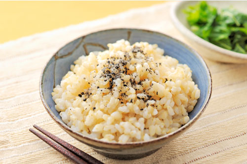 食物繊維の不足を補える