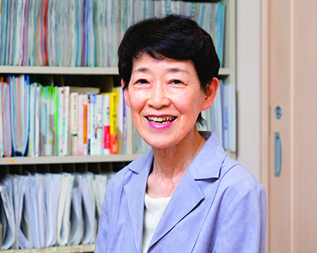 ŃuZvB
HÖ@𒆐SɈllɍÂB