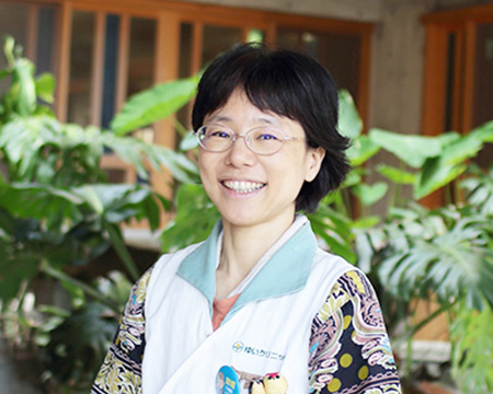 u܂Ăƌ΂Ăv
Ǝq̑zɉ邱ƂoAjɖn肽B