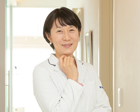 \hEÂ̊{́uh{vBh{Ö@łׂĂ̕NɁB