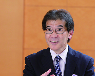 uHvς΁Al100N͎˒B
̑؂L߂B