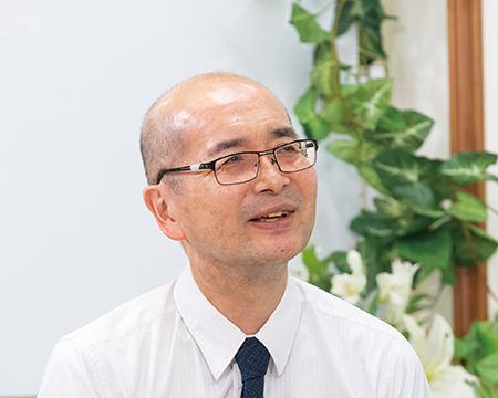 u\hÁv̎ցB
mƏ𓾂lǍNB