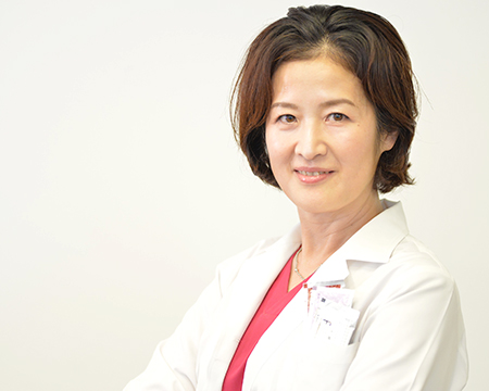 Â̈tuHŎȂa͈҂łȂv