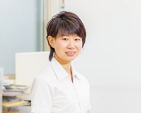 u6X|bgÖ@vƗ₦̉PŕsɔYސlCɁB