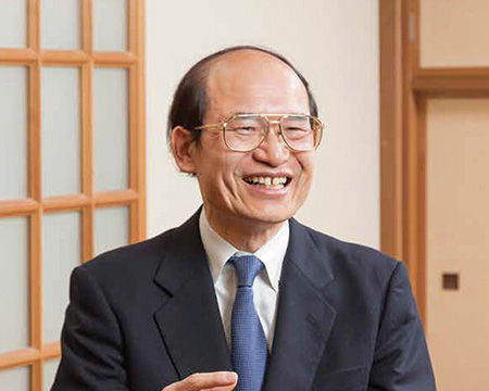 K̉PwƓƎ́uڂ̑wvœaÂɒ݂܂B