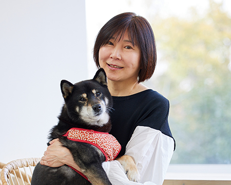 �A�����̃z�[���t�[�h���������̌��N�����A�n�������~���B