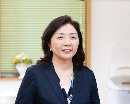 �]�̌��N�ɂ��H�����֗^!?�@���Ɂu�H�{�����v���J�݂����҂���ƉƑ��������I