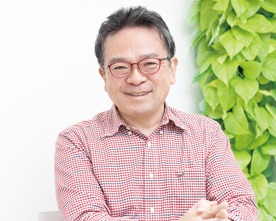 �g���܂�����Áh����A���Ȃ�������́g��̓I��Áh��