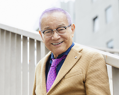 ���E�̖��́u�a�C��f�����ĕa�l��f��v