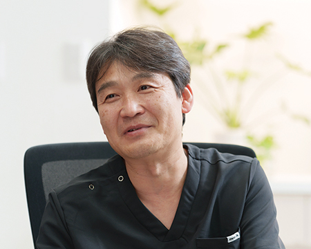 1�ɉ^���A2�ɐH���A�����K���a�̉��P�͎���̍s���ϗe����B