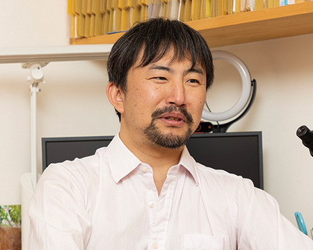 ��҂̂���Ȃ��Љ�ցB�H���Ƃ��A�̎������P����Εa�C�͎���B